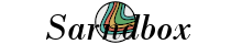 footer logo
