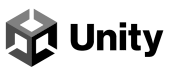 sponsor image