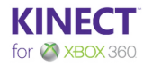 sponsor image
