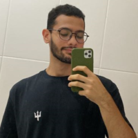 Team image